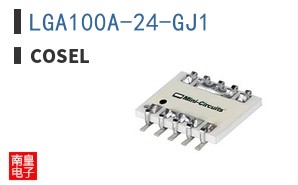 LGA100A-24-GJ1 ͼƬ