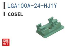 LGA100A-24-HJ1Y ͼƬ