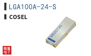 LGA100A-24-S ͼƬ