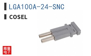 LGA100A-24-SNC ͼƬ