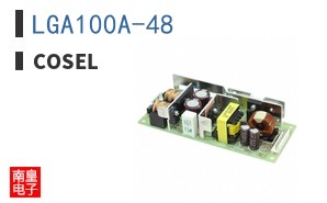 LGA100A-48 ͼƬ