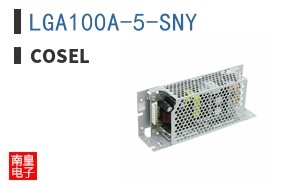 LGA100A-5-SNY ͼƬ
