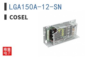 LGA150A-12-SN ͼƬ
