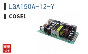 LGA150A-12-Y ͼƬ