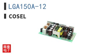 LGA150A-12 ͼƬ