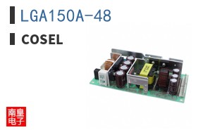 LGA150A-48 ͼƬ