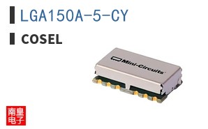 LGA150A-5-CY ͼƬ