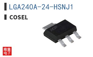 LGA240A-24-HSNJ1 ͼƬ