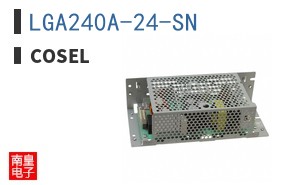 LGA240A-24-SN ͼƬ