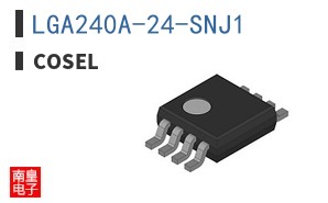 LGA240A-24-SNJ1 ͼƬ