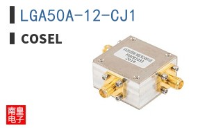 LGA50A-12-CJ1 ͼƬ