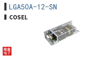 LGA50A-12-SN ͼƬ