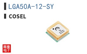 LGA50A-12-SY ͼƬ