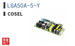 LGA50A-5-Y ͼƬ