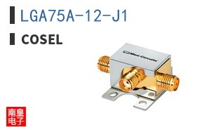 LGA75A-12-J1 ͼƬ