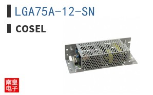 LGA75A-12-SN ͼƬ