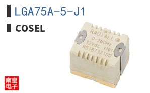 LGA75A-5-J1 ͼƬ