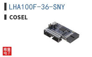 LHA100F-36-SNY ͼƬ