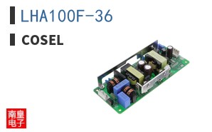 LHA100F-36 ͼƬ