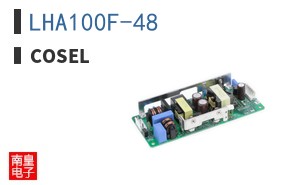 LHA100F-48 ͼƬ