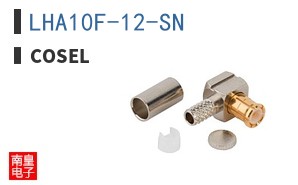 LHA10F-12-SN ͼƬ