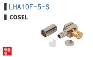 LHA10F-5-S ͼƬ