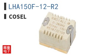 LHA150F-12-R2 ͼƬ