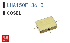 LHA150F-36-C ͼƬ