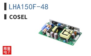 LHA150F-48 ͼƬ