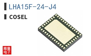 LHA15F-24-J4 ͼƬ