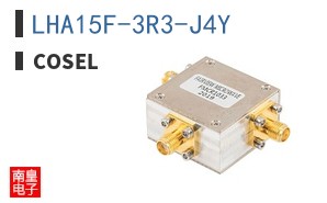 LHA15F-3R3-J4Y ͼƬ