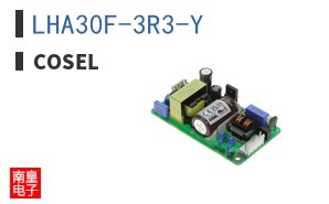 LHA30F-3R3-Y ͼƬ
