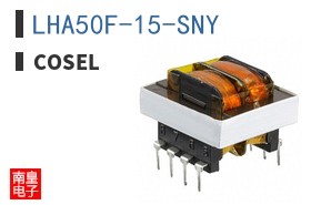 LHA50F-15-SNY ͼƬ