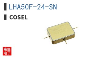 LHA50F-24-SN ͼƬ