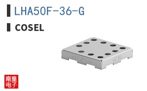 LHA50F-36-G ͼƬ