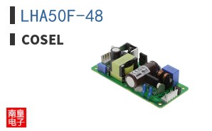 LHA50F-48 ͼƬ