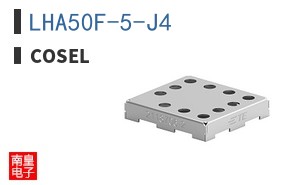LHA50F-5-J4 ͼƬ