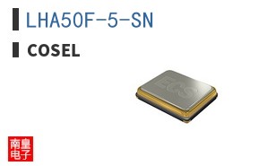 LHA50F-5-SN ͼƬ