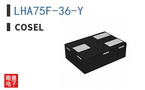 LHA75F-36-Y ͼƬ