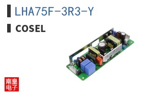 LHA75F-3R3-Y ͼƬ