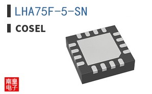 LHA75F-5-SN ͼƬ
