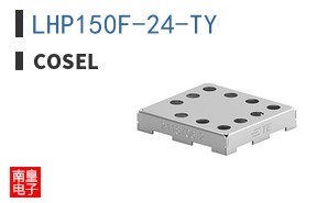 LHP150F-24-TY ͼƬ