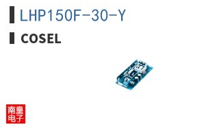 LHP150F-30-Y ͼƬ
