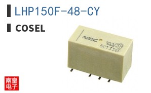 LHP150F-48-CY ͼƬ