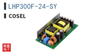 LHP300F-24-SY ͼƬ
