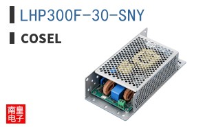 LHP300F-30-SNY ͼƬ