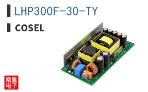 LHP300F-30-TY ͼƬ