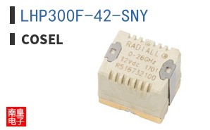 LHP300F-42-SNY ͼƬ
