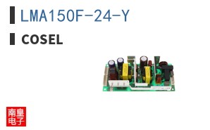 LMA150F-24-Y ͼƬ