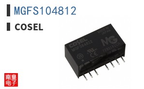 MGFS104812 ͼƬ